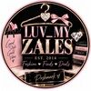 luv_my_zales
